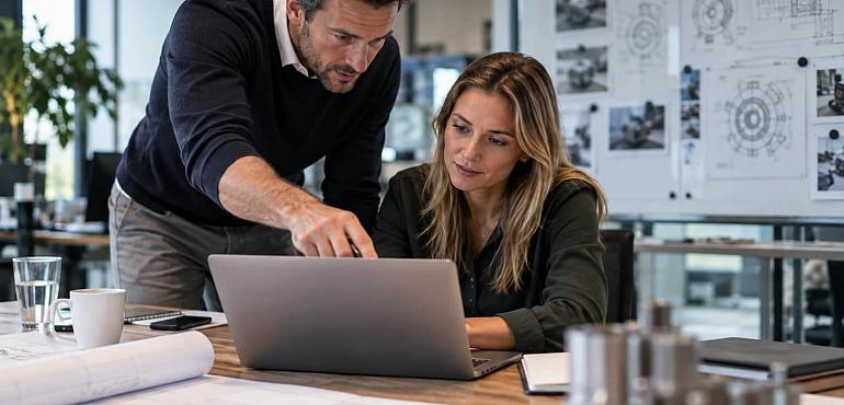 Innovatiebox en WBSO in 2027 worden een stuk interessanter